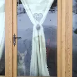 Casalpaca Con Sauna A Prali