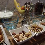 Bed and breakfast Casalpaca Con Sauna A