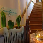 Casalpaca Con Sauna A 3*