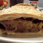 Bed and breakfast Casalpaca Con Sauna A