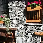 Casalpaca Con Sauna A 3* Prali