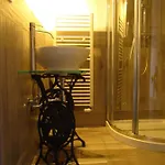 Casalpaca Con Sauna A 3* Prali