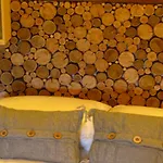 Casalpaca Con Sauna A 3* Prali