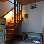 Casalpaca Con Sauna A 3*