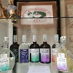 Casalpaca Con Sauna A 3* Prali