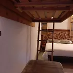 Casalpaca Con Sauna A