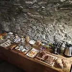 Casalpaca Con Sauna A 3* Prali