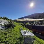 Bed and breakfast Casalpaca Con Sauna A