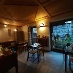 Casalpaca Con Sauna A 3* Prali