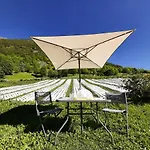 Bed and breakfast Casalpaca Con Sauna A 3*