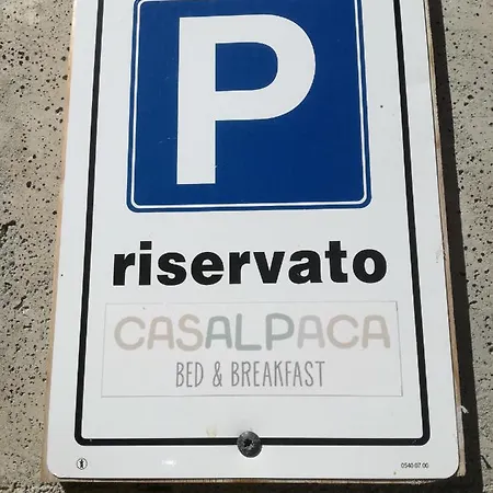 Casalpaca Con Sauna A 3* Prali