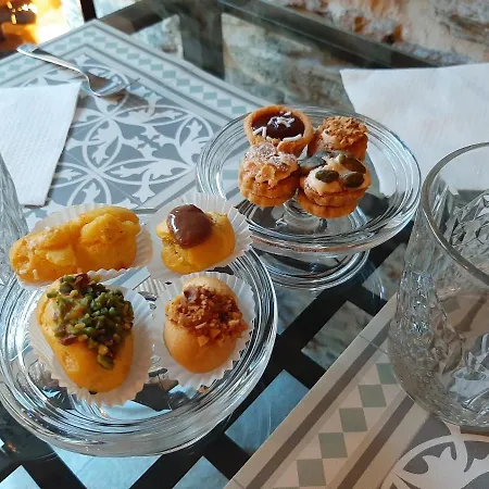 Casalpaca Con Sauna A Bed & Breakfast Prali